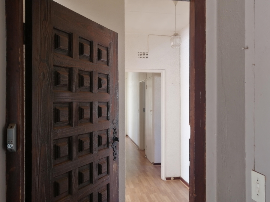 3 Bedroom Property for Sale in Stilfontein Ext 4 North West